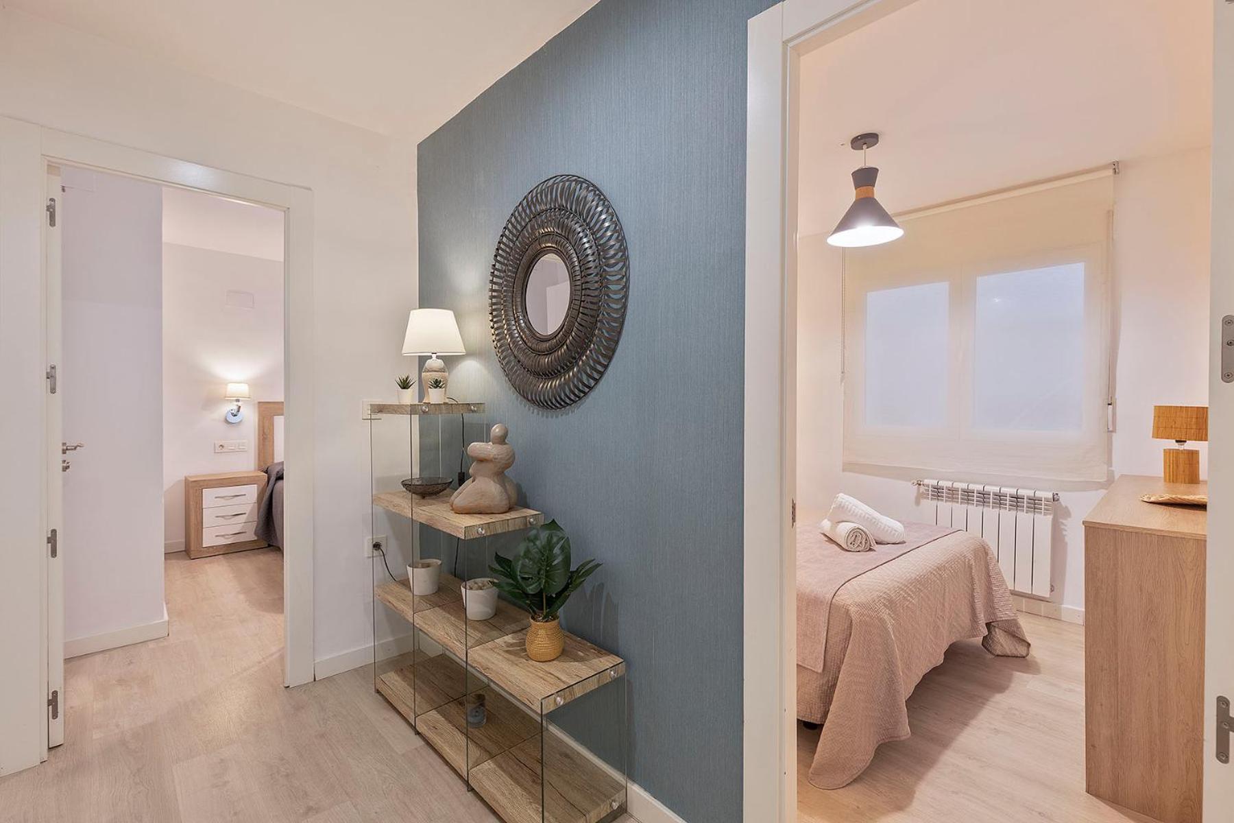 Luxury Apartment City Centre Grenada Zewnętrze zdjęcie